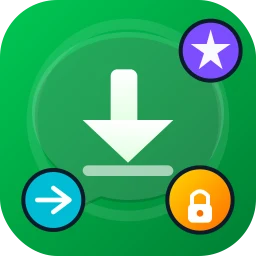 Status Saver - WA Status Tool