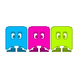 留己看 icon